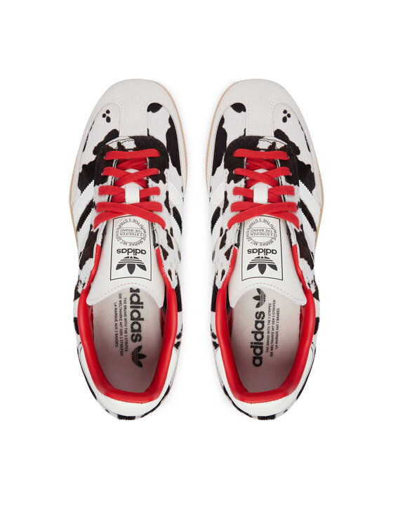 adidas adidas Αθλητικά Samba Og KI6956 Μπεζ