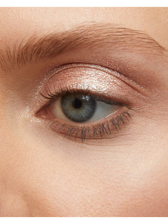 INGLOT INGLOT Twinkle Freedom System Cień do powiek 13