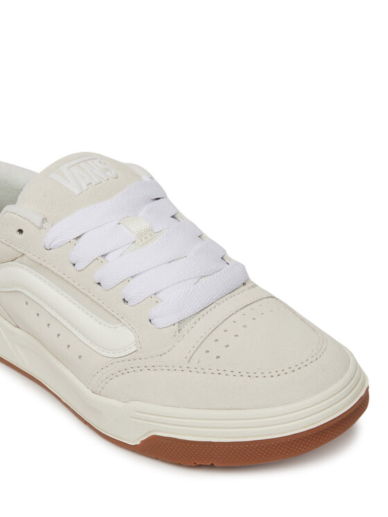 Vans Vans Sneakers Hylane VN000D26CD31 Écru