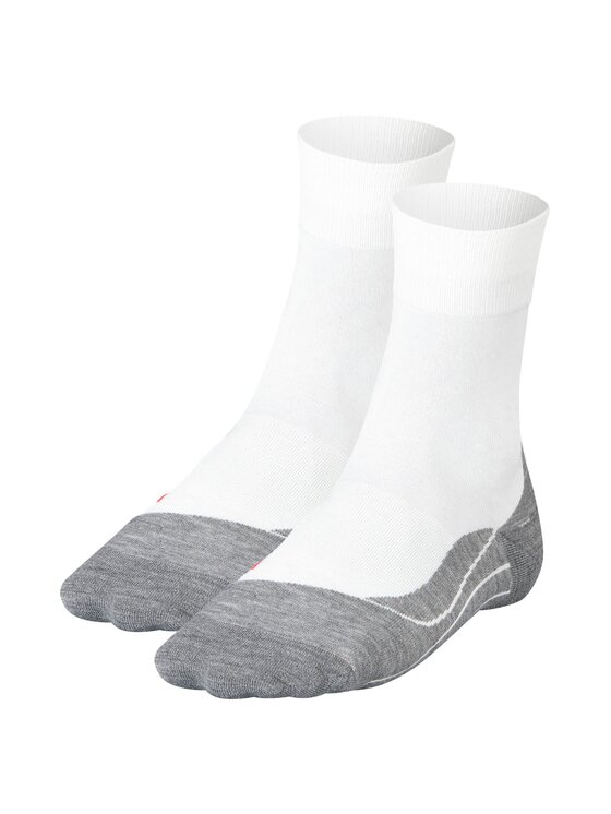 Falke Falke Skarpety 25888 Biały
