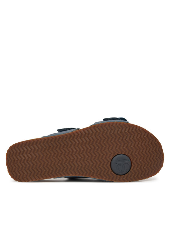 Josef Seibel Josef Seibel Plätud Tonga 64 78564 Sinine