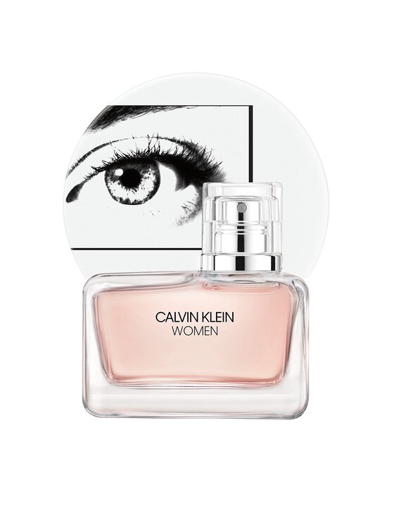 Calvin Klein Calvin Klein Calvin Klein Women Woda perfumowana