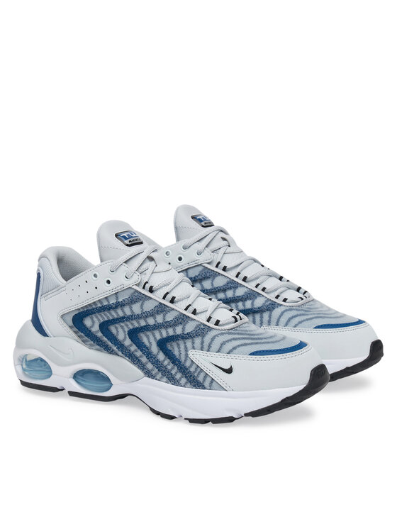 Nike Nike Tenisice Air Max Tw DQ3984 007 Siva