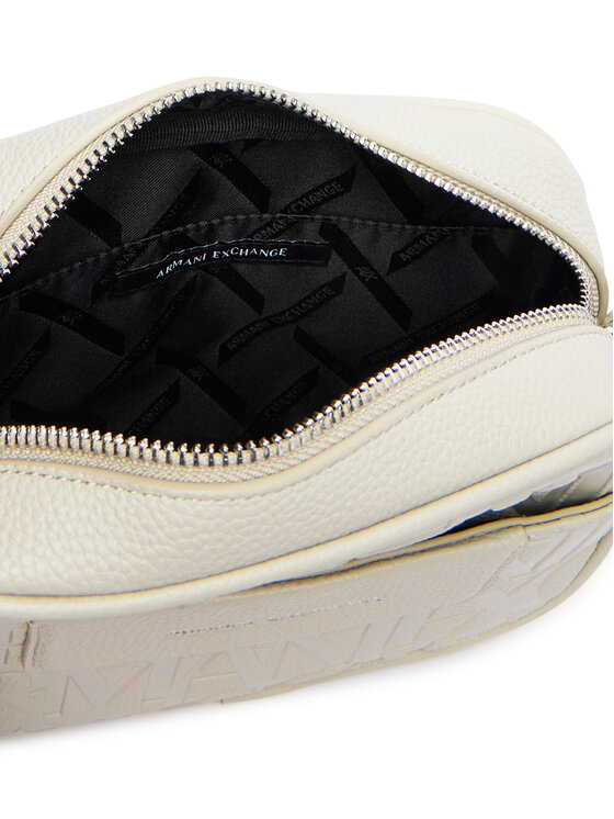 Armani Exchange Armani Exchange Rankinė XW001578 AF15774 U6275 Smėlio