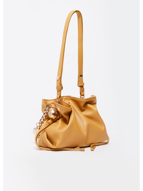 Liu Jo Liu Jo Borsa AA6255E095800082 Giallo