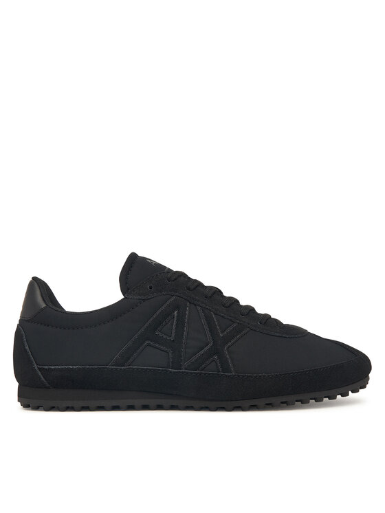 Armani Exchange Armani Exchange Tossud XM003390 AF27477 MC005 Must