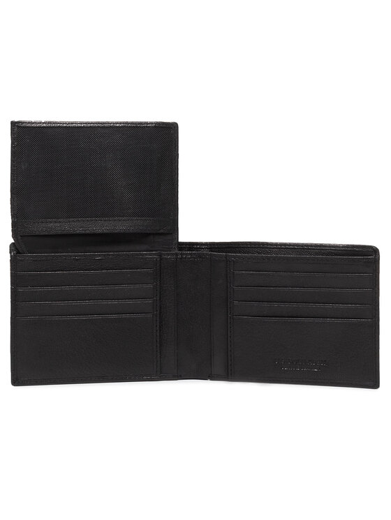 Portafoglio grande da uomo Dorchester
