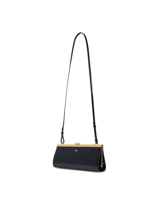 Gino Rossi Gino Rossi Borsetta CECILIA-CS9531 Nero