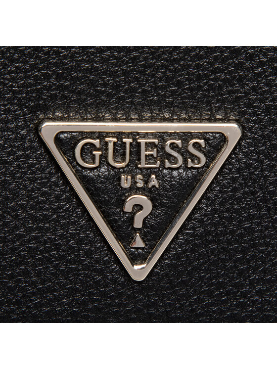 Guess Guess Käekott Sandrine HWVG7 965090 Must
