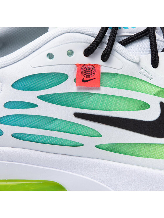 Nike Batai Air Max Exosense Se CV3016 100 Balta • Modivo.lt