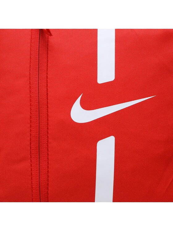 Nike Nike Plecak DA2571-657 Czerwony