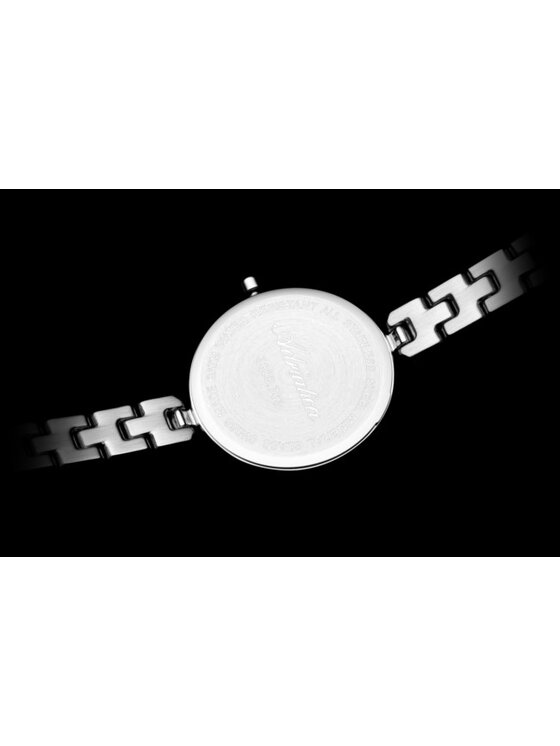 Adriatica Adriatica Orologio A3828.5163Q Argento