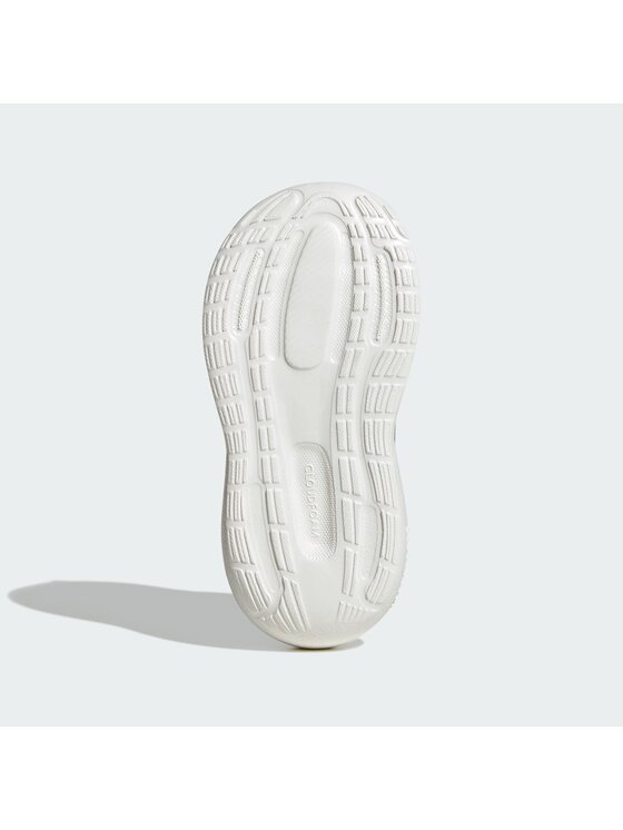 adidas adidas Sneakers Runfalcon 5 JP9408 Grün