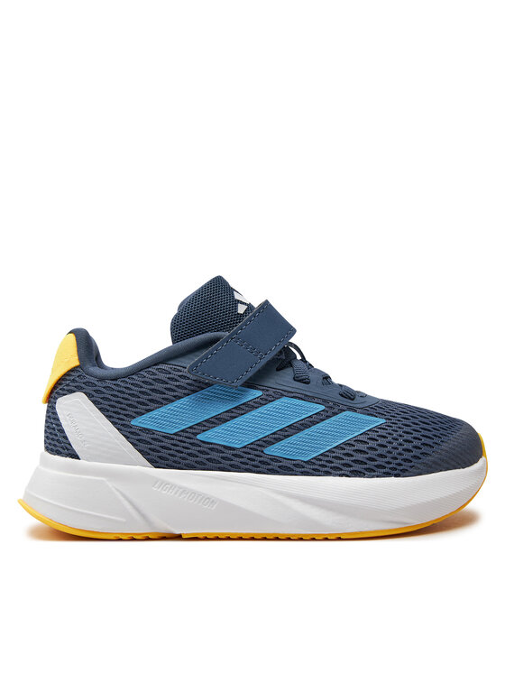 Adidas Tenisice Duramo SL Kids ID2628 Tamnoplava