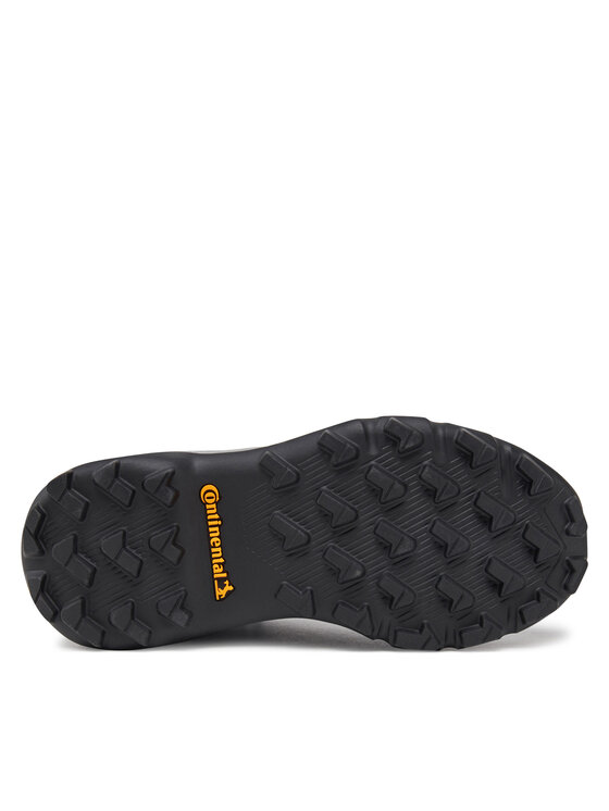 adidas adidas Trekkingi Terrex Mid GORE-TEX JI1355 Granatowy