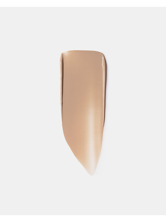 INGLOT INGLOT YSM Playinn Podkład 41 LC