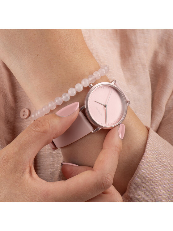 Sekonda Sekonda Orologio 49040 Rosa