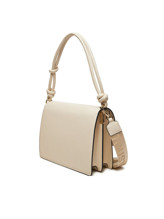 TOUS TOUS Handtasche 2001935001 Écru