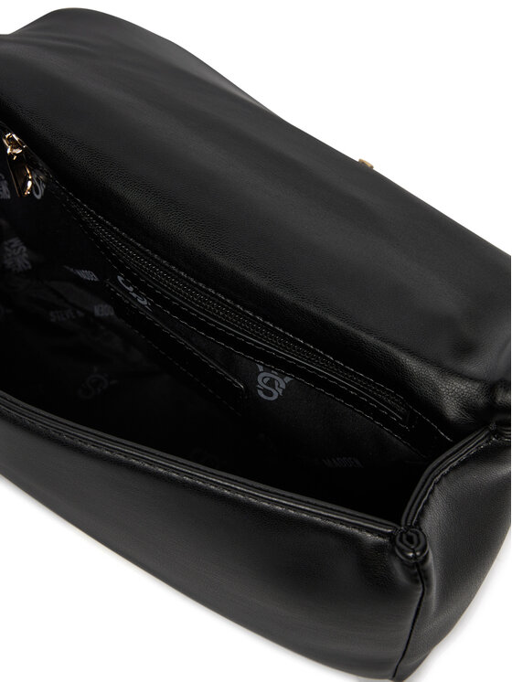 Steve Madden Steve Madden Τσάντα Bnotable SM13001564 Μαύρο