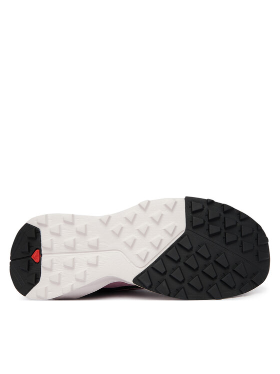 Salomon Salomon Туристически Patrol L49110100 Виолетов