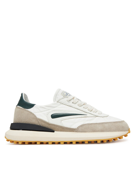D.A.T.E. D.A.T.E. Tossud Athleta M421-AT-NY Valge