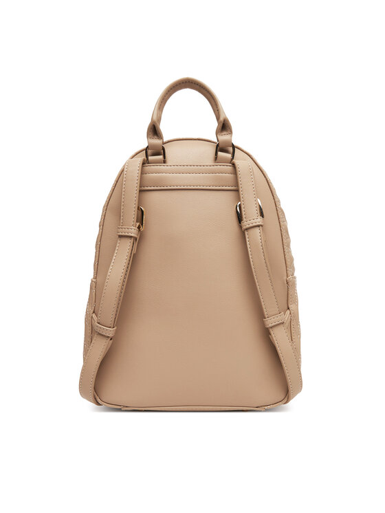 Nine West Nine West Rucsac CEO-Astoria-Aura-LX10163 Bej