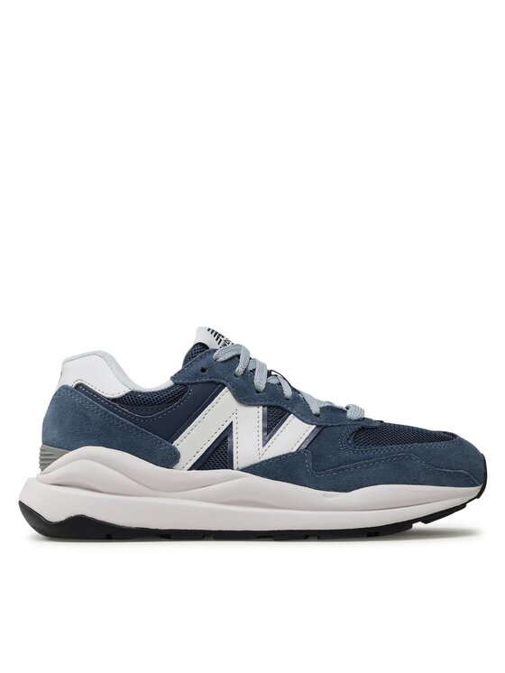 Sneakers New Balance M5740VPA Albastru