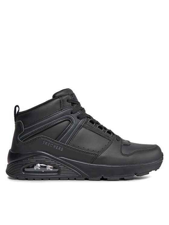 Skechers Skechers Tossud Uno Keep Close 232547/BBK Must