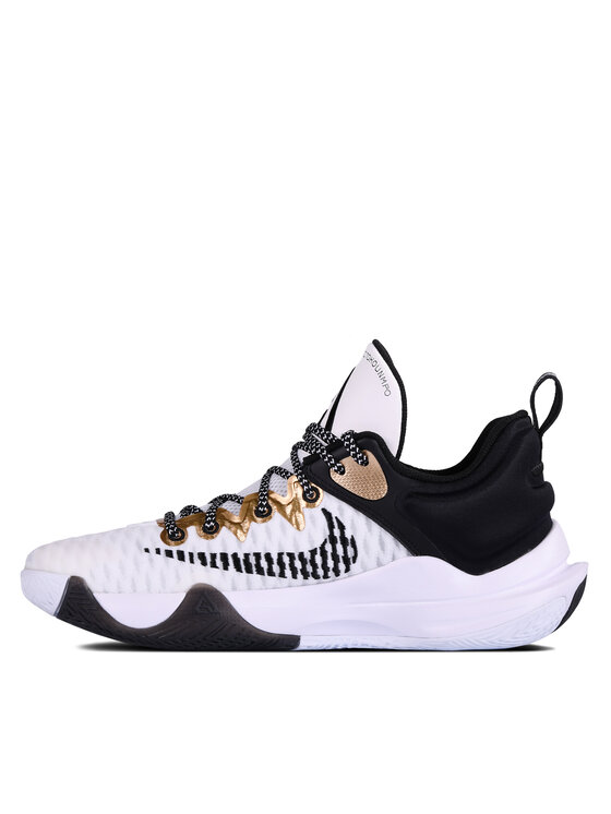 Nike Nike Sneakersy CZ4099-100 Biały