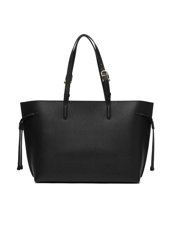 Furla Furla Käekott Ava L WB02059 BX4329 CN 3924S Must