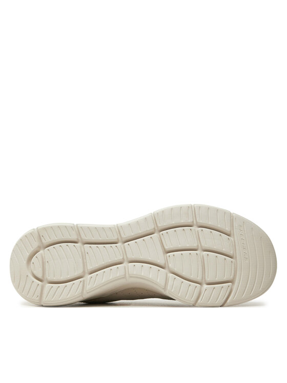 Skechers Skechers Sneakersy Skech-Air Dynamight 2.0- New Heights 150373 NTGD Beżowy