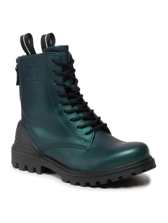 Calzature Ecco Vendita Online - Ecco Scarpe Outlet Italia