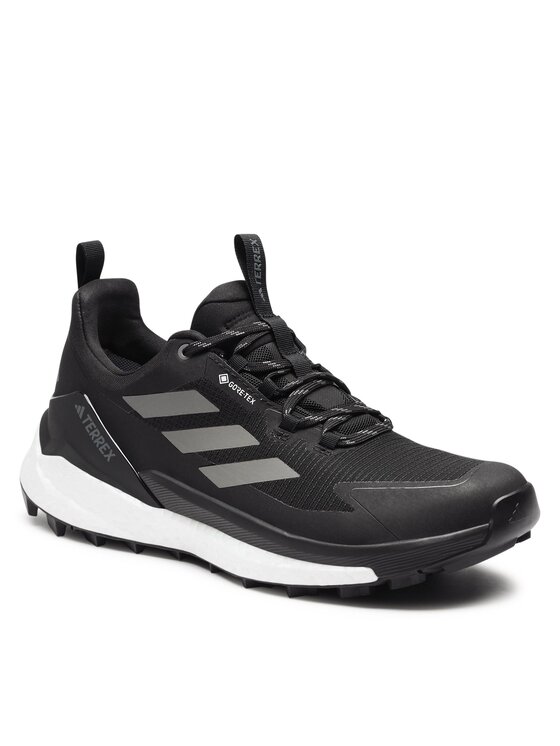 Adidas terrex free hiker gore tex best sale