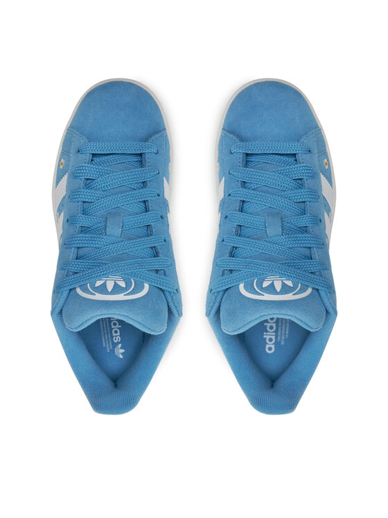 adidas adidas Αθλητικά Campus 00s IG6998 Μπλε