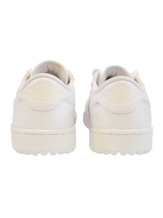 Nike Nike Sneakersy DD9315-101 Biały