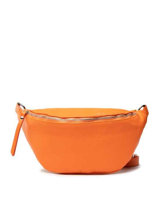 Borsetta K11202 Arancione