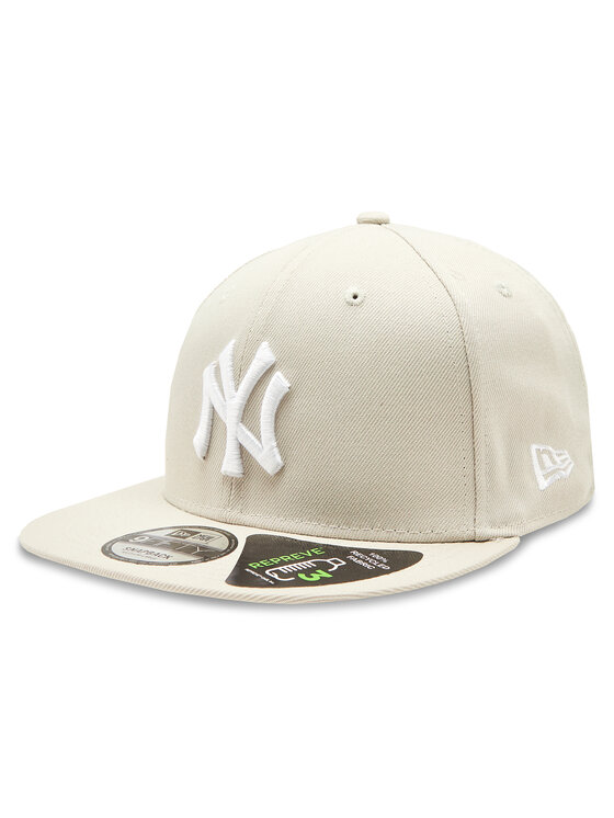 Cappellino New Era
