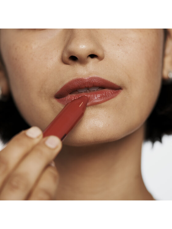 Clinique Clinique Chubby Stick Moisturizing Lip Tint Balsam do ust