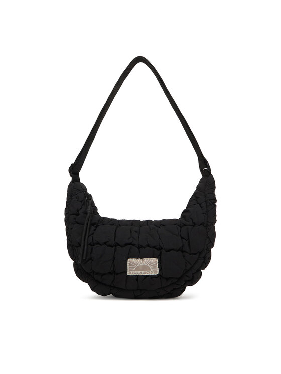 Billabong Billabong Borsetta Always Sunshine EBJBA03004 Nero