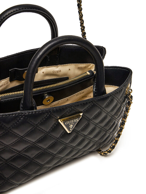 Guess Guess Käekott HWQG87 48090 Must