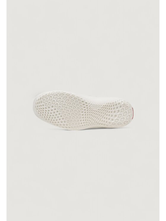 Vans Vans Αθλητικά UA Circle Vee Μαύρο