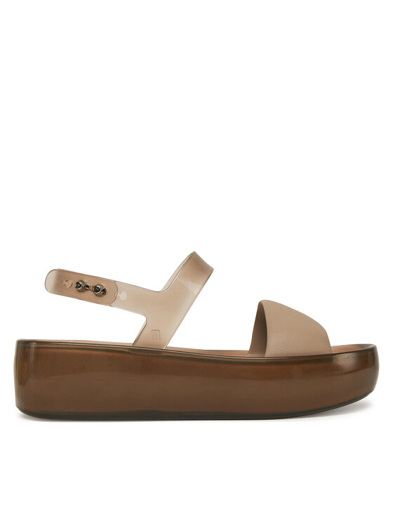 Sandały Melissa