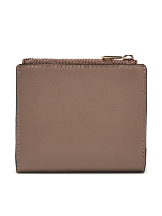 Furla Furla Mali ženski novčanik Sfera  WP00458 AX0733 MA200 Siva