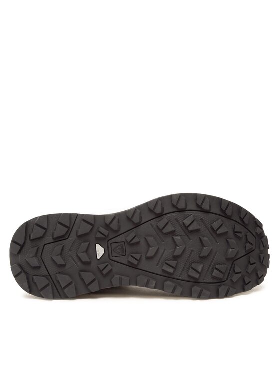 Rossignol Rossignol Trekkings Skpr RNKMC04 Negru