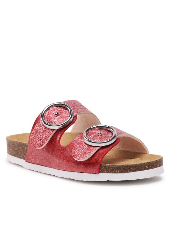 Dr. Brinkmann Dr. Brinkmann Plätud 700293 Punane