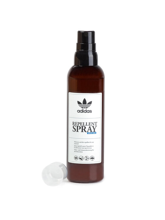 adidas Impregnat Repellent Spray Set CI4672