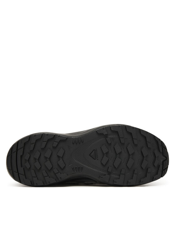 Salomon Salomon Matkajalatsid XA Pro Winter Wp J L45408300 Hall