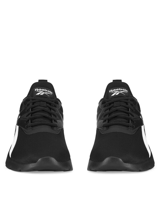Reebok Reebok Sneakersy RIDER V 100220408 Czarny