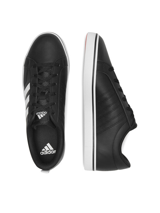 adidas adidas Сникърси VS PACE 2.0 HP6009 Черен