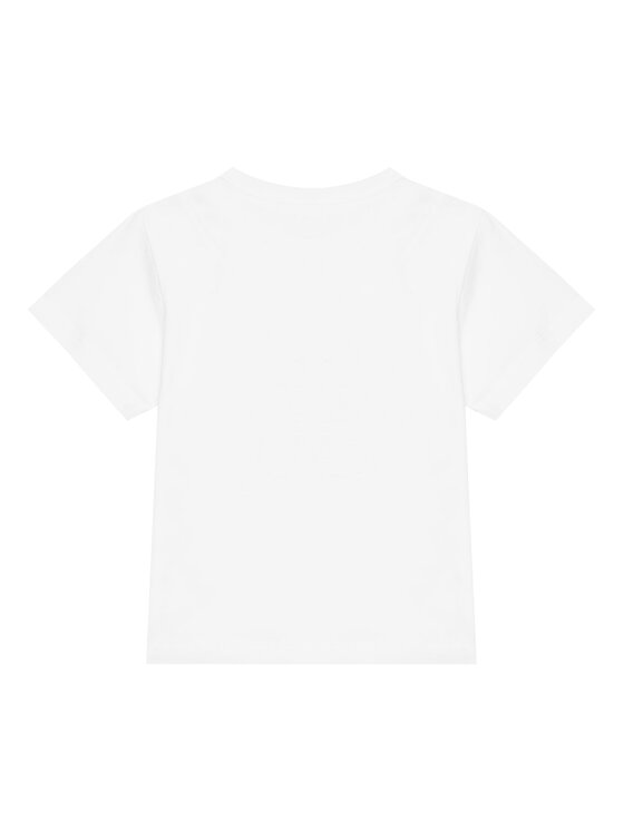 Mayoral Mayoral Jogginganzug 1842 Bunt Regular Fit
